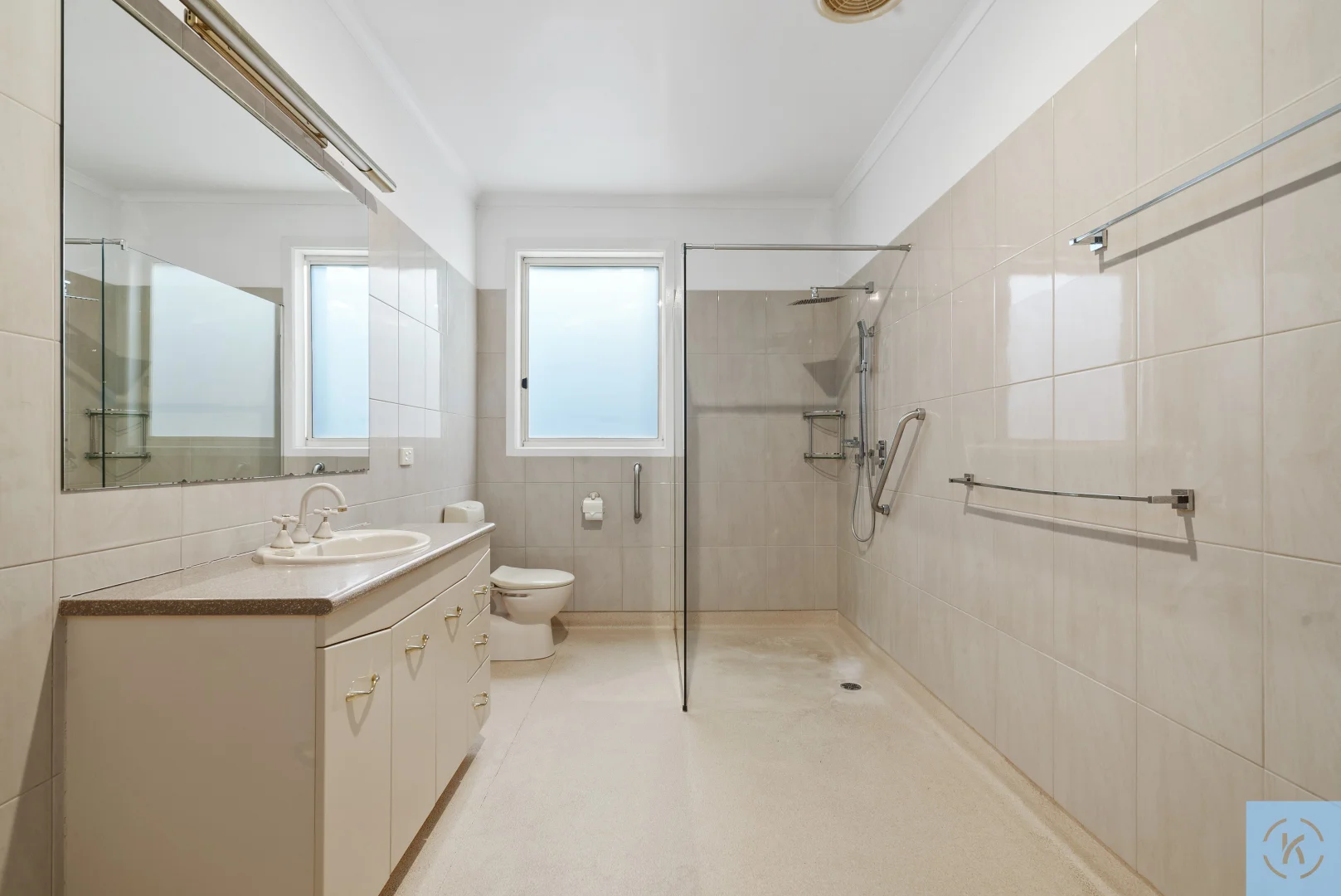 Additional image 8 of 18 Barooga Street North, Tocumwal NSW 2714