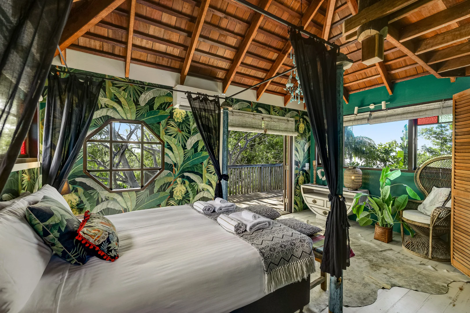 Additional image 18 of 46B Ruskin Lane, Byron Bay NSW 2481