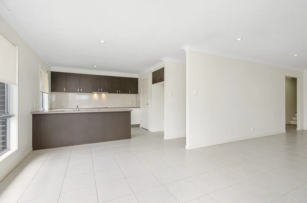 Additional image 6 of 9 Sturt Court, Glen Eden QLD 4680