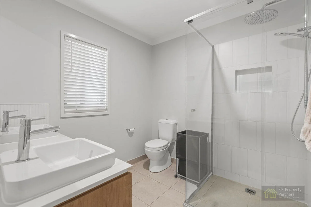 Additional image 17 of 38 Leaf Street, Greenbank QLD 4124