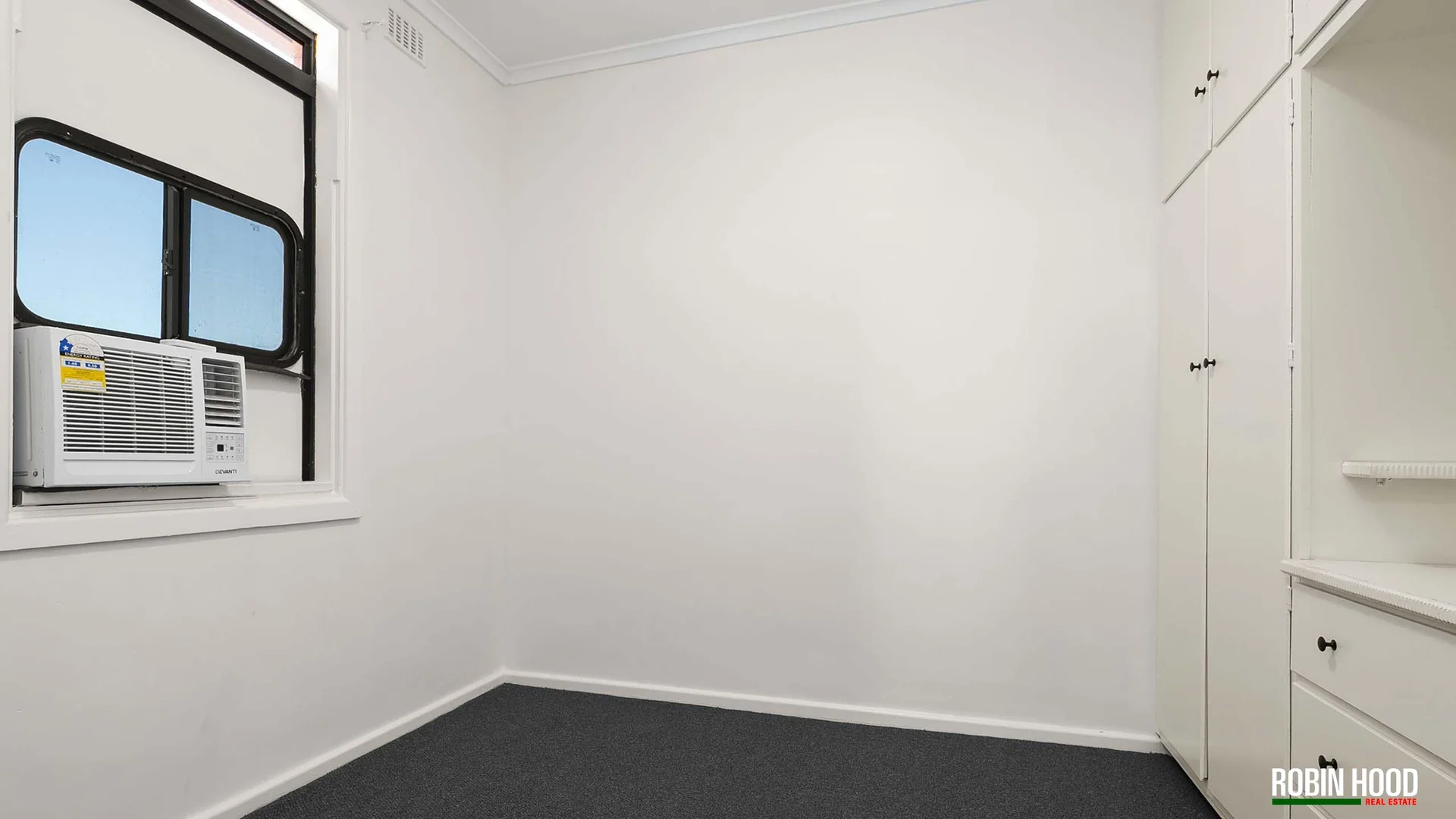 Additional image 11 of 2 Newton Street, Whyalla SA 5600