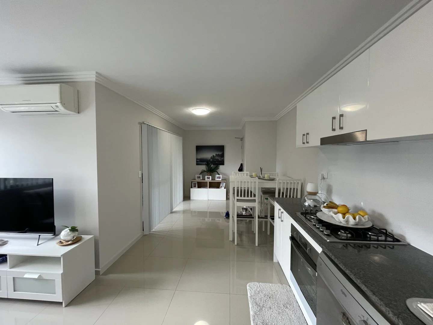Additional image 5 of 15/1 Killara Avenue, Killara NSW 2071