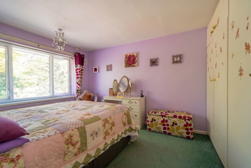 Additional image 10 of Broomfields Close, Solihull