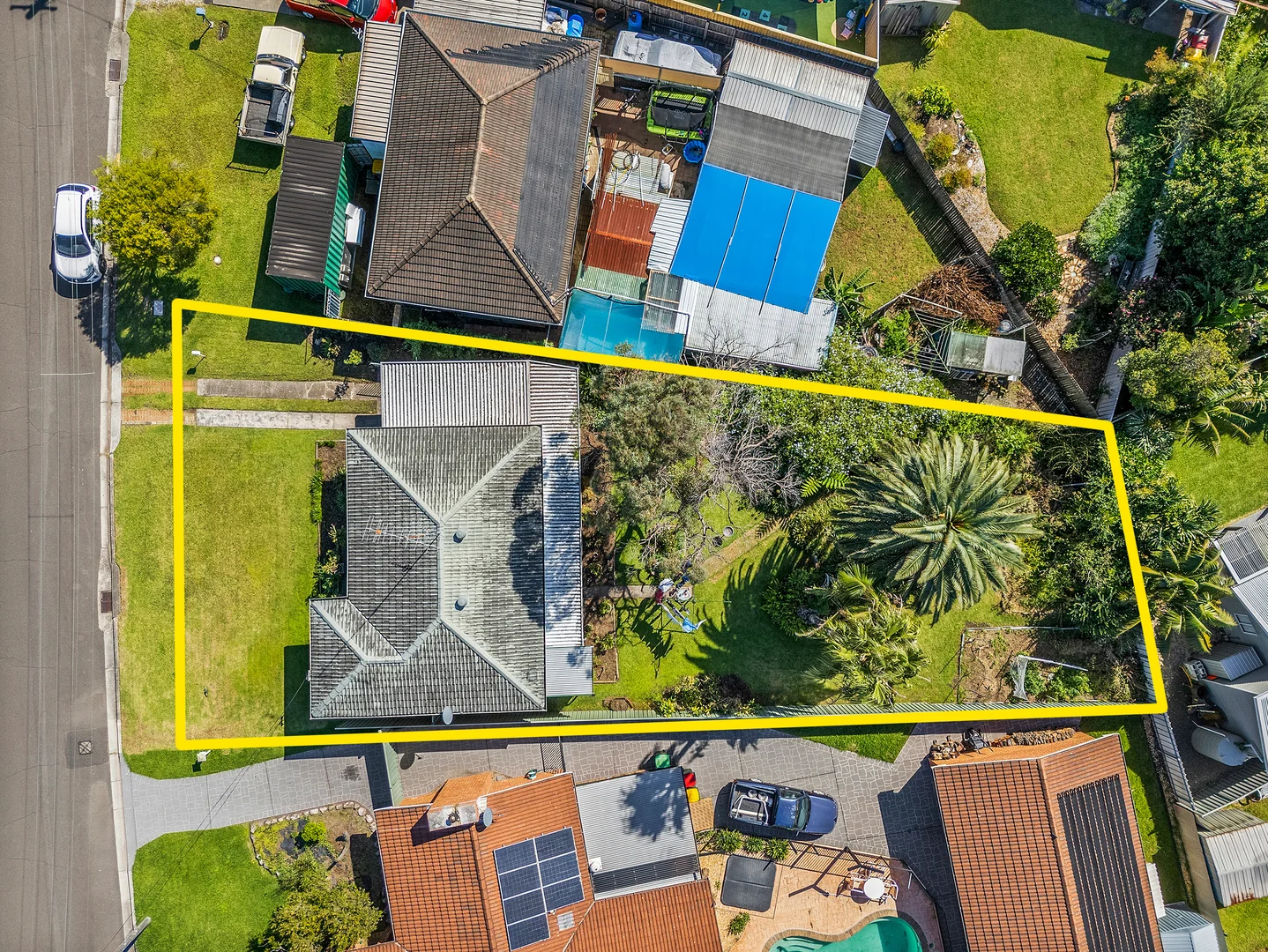 Additional image 7 of 120 Wentworth Street, Oak Flats NSW 2529