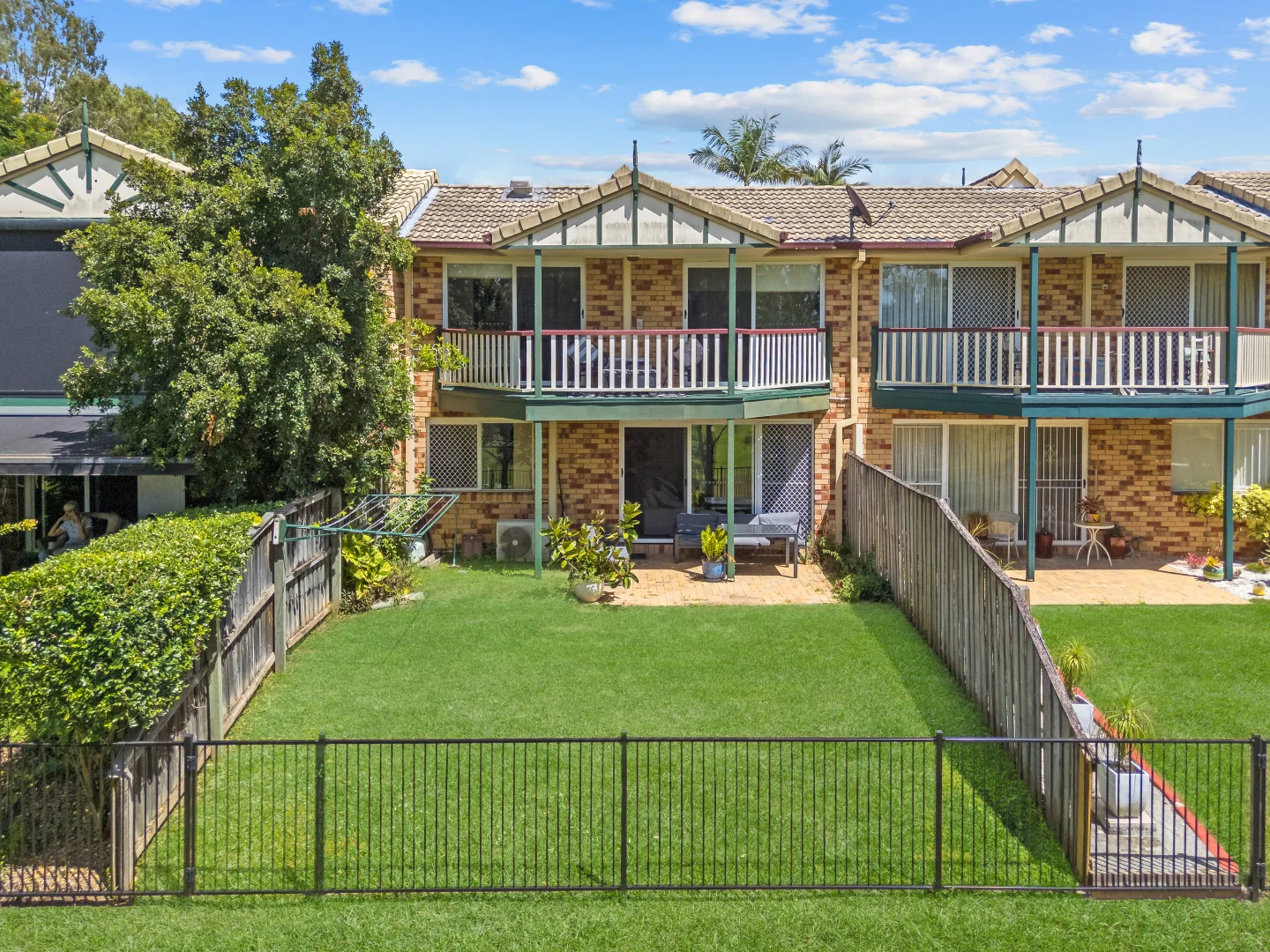 Additional image 13 of 18/302 College Road, Karana Downs QLD 4306