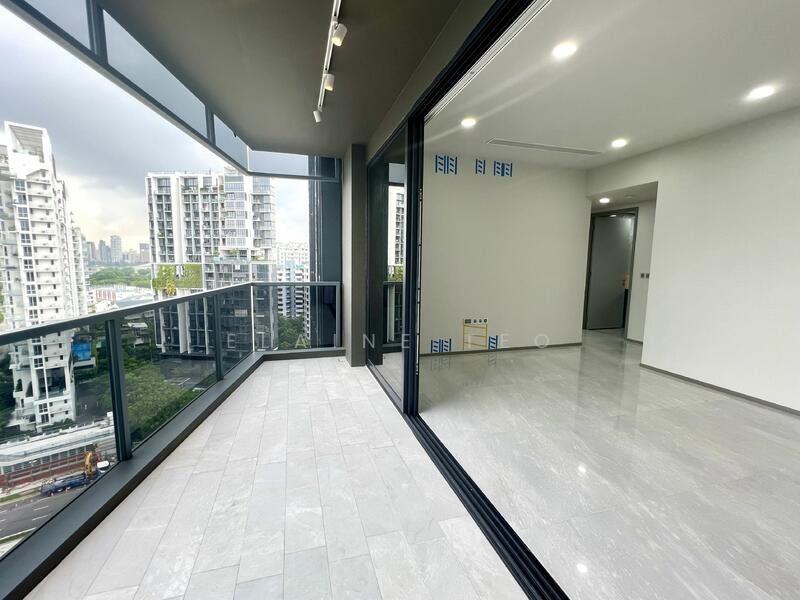 1 Meyer Place photo 2