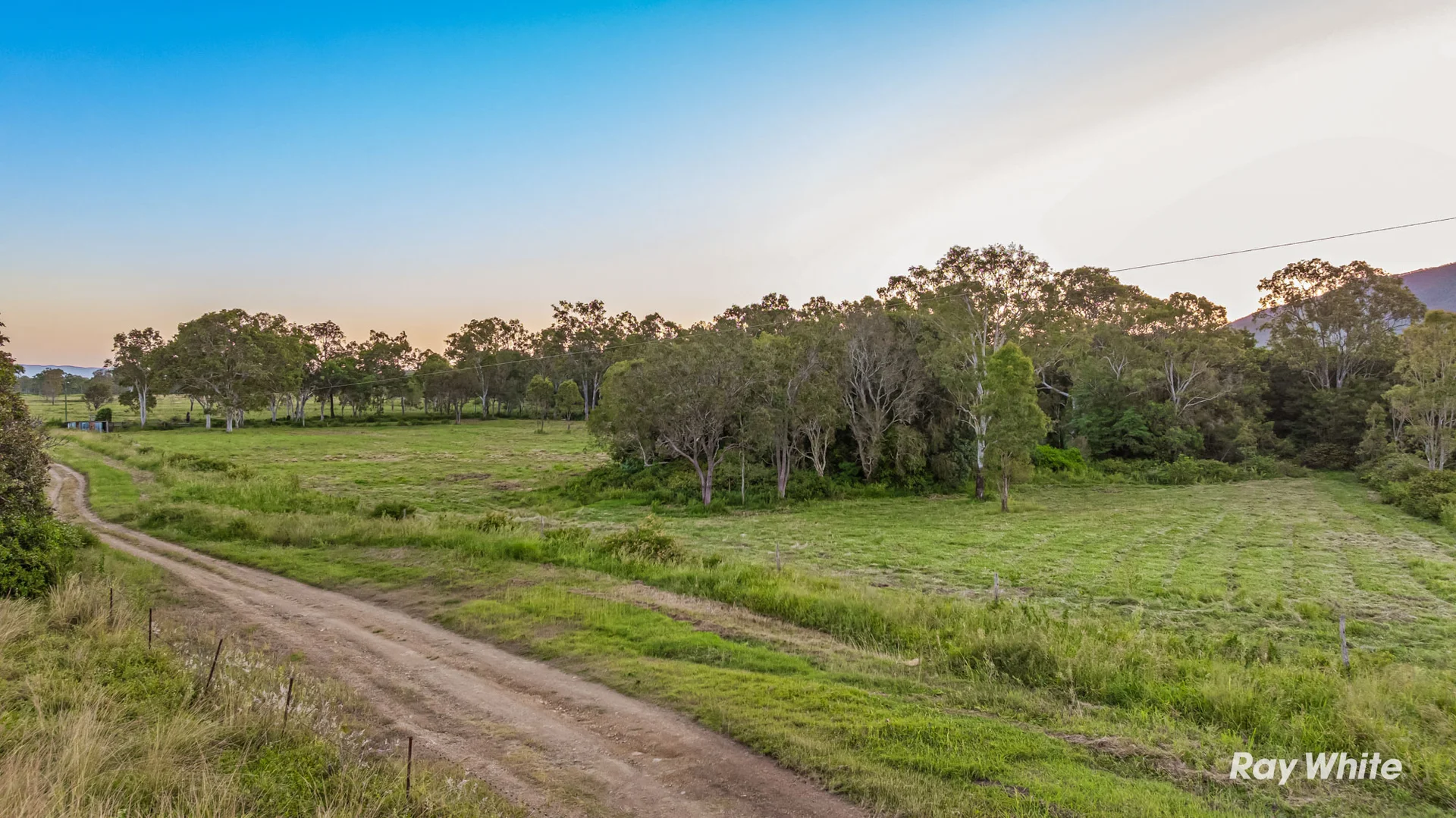 Additional image 8 of 217 Thompson Point Road, Nankin QLD 4701