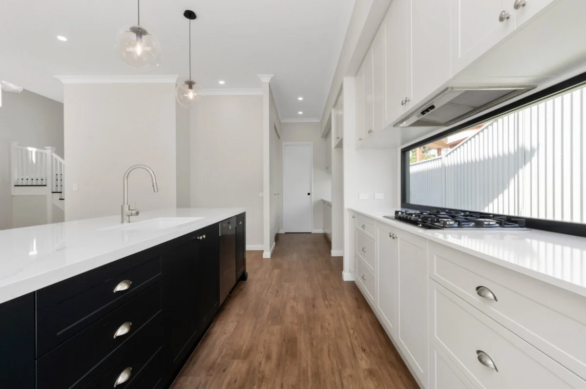 Additional image 3 of Lot 14 Worthington Street, McDowall QLD 4053