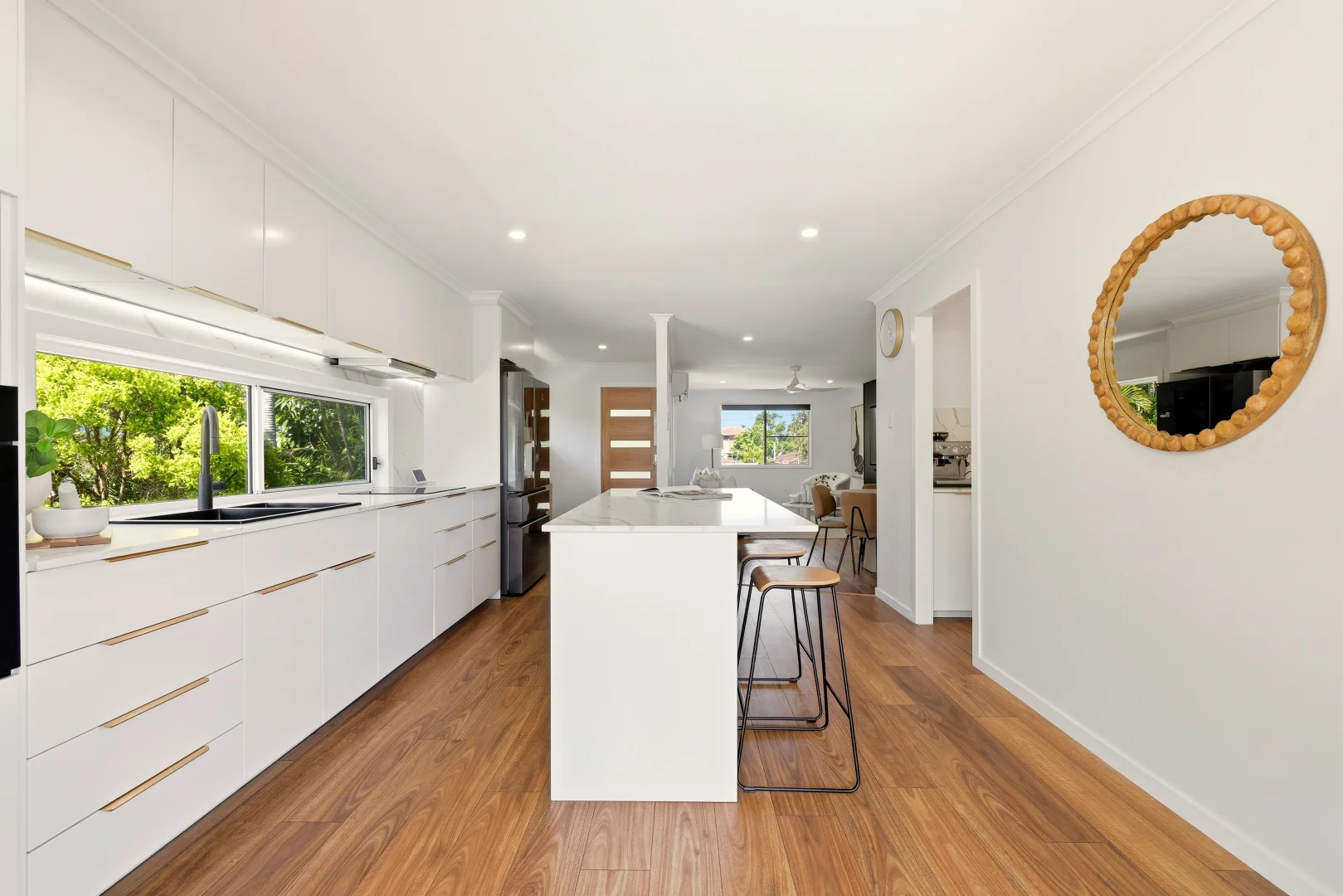 5 Tequila Street, Kippa-Ring QLD 4021 photo 4