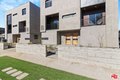 Additional image 29 of 10821 Hartsook St, North Hollywood, CA, 91601
