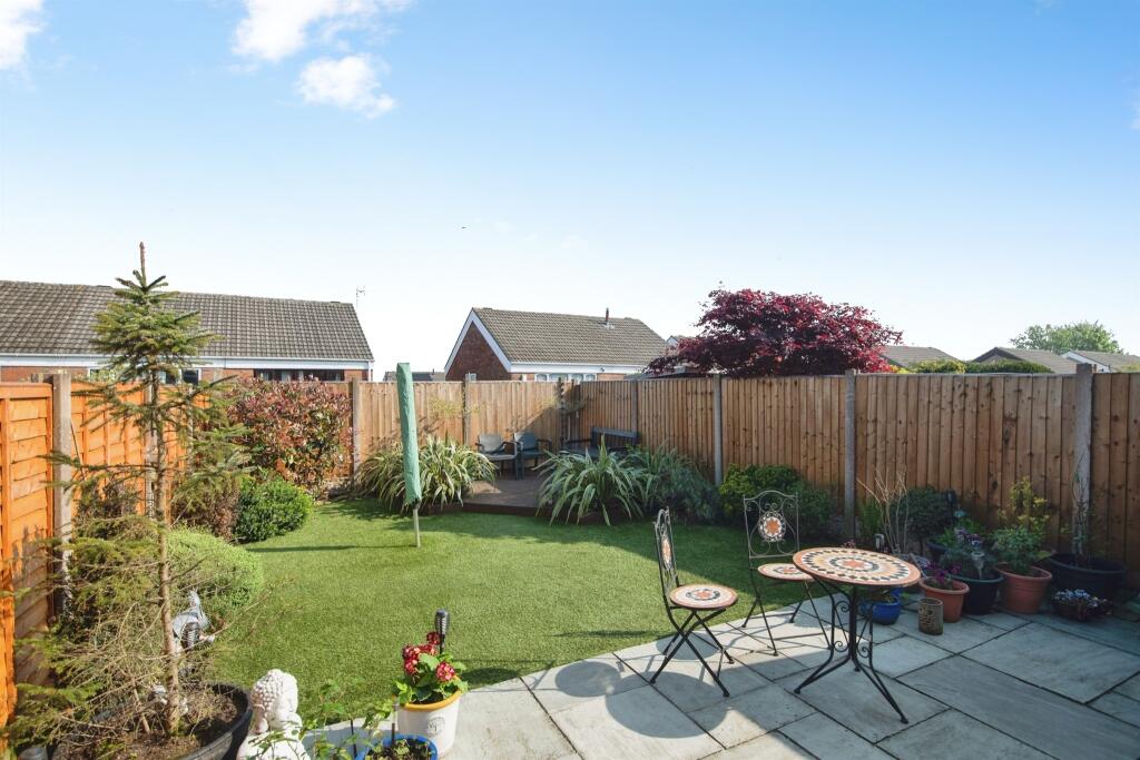 Additional image 4 of Penrice Drive, Tividale, Oldbury