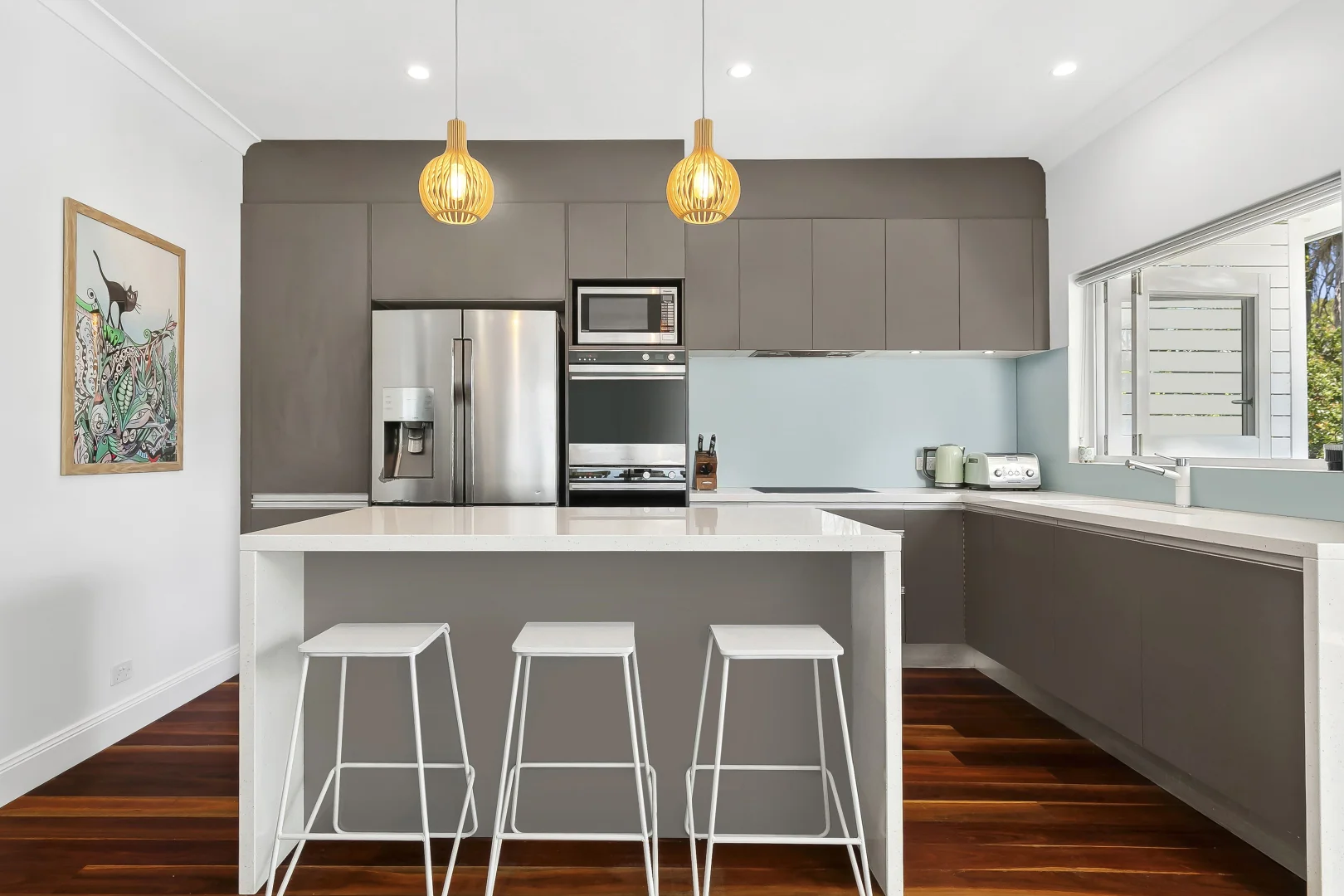 Additional image 4 of 90 Fuller Street, Collaroy Plateau NSW 2097