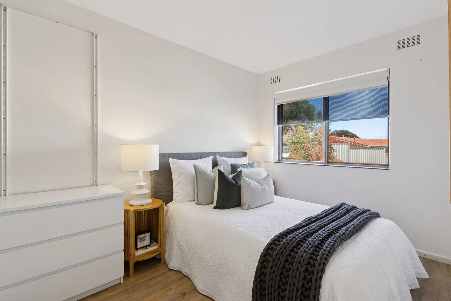 Additional image 2 of 5/137 Hastings Street, Scarborough WA 6019