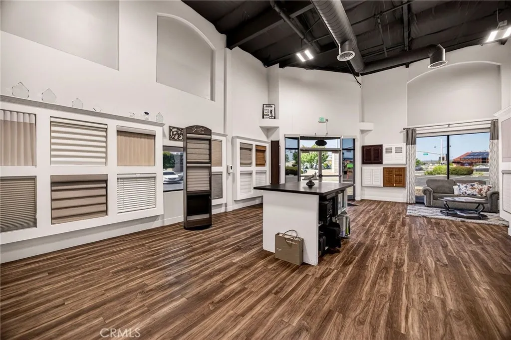 Additional image 3 of 2525 Dominic Drive, Chico, CA 95928