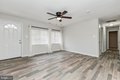 Additional image 7 of 6012 Griffith Dr, Suitland, MD, 20746