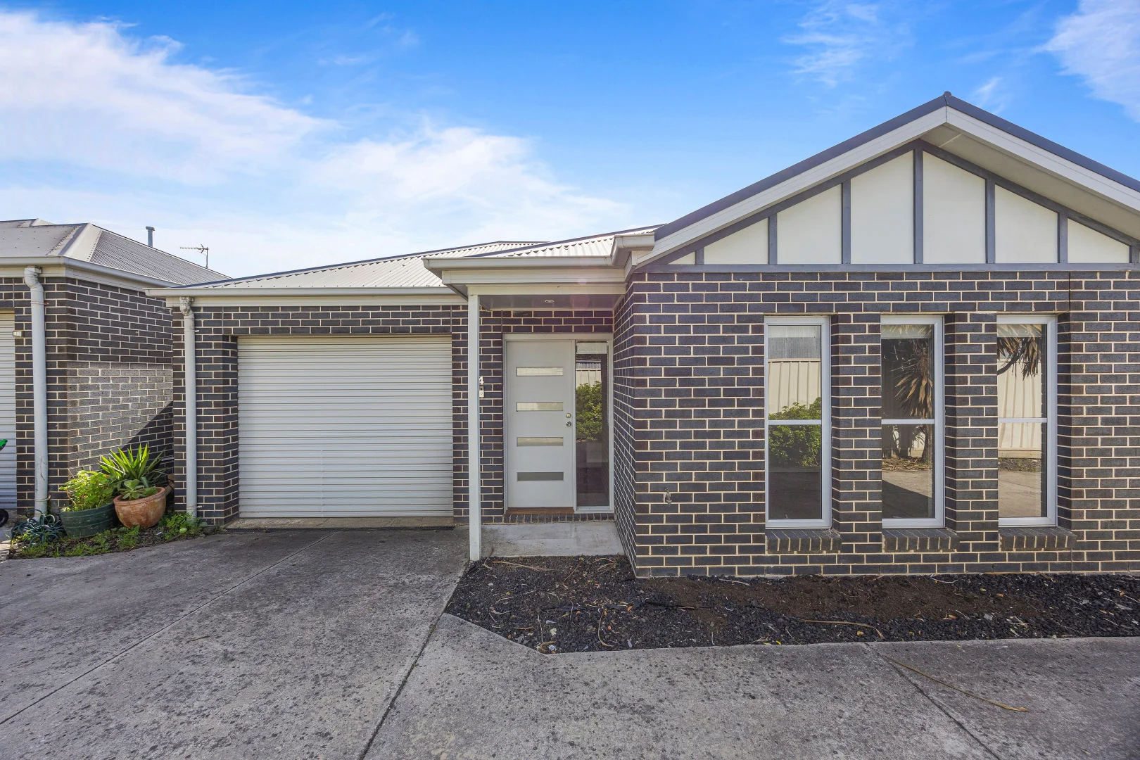 Additional image 12 of 4/111 Lexton Street, Lake Wendouree VIC 3350