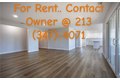 Additional image 3 of 44726 Adobe Dr, Hemet, CA, 92544