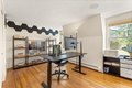 Additional image 33 of 147 Randall St, Easton, MA, 02356