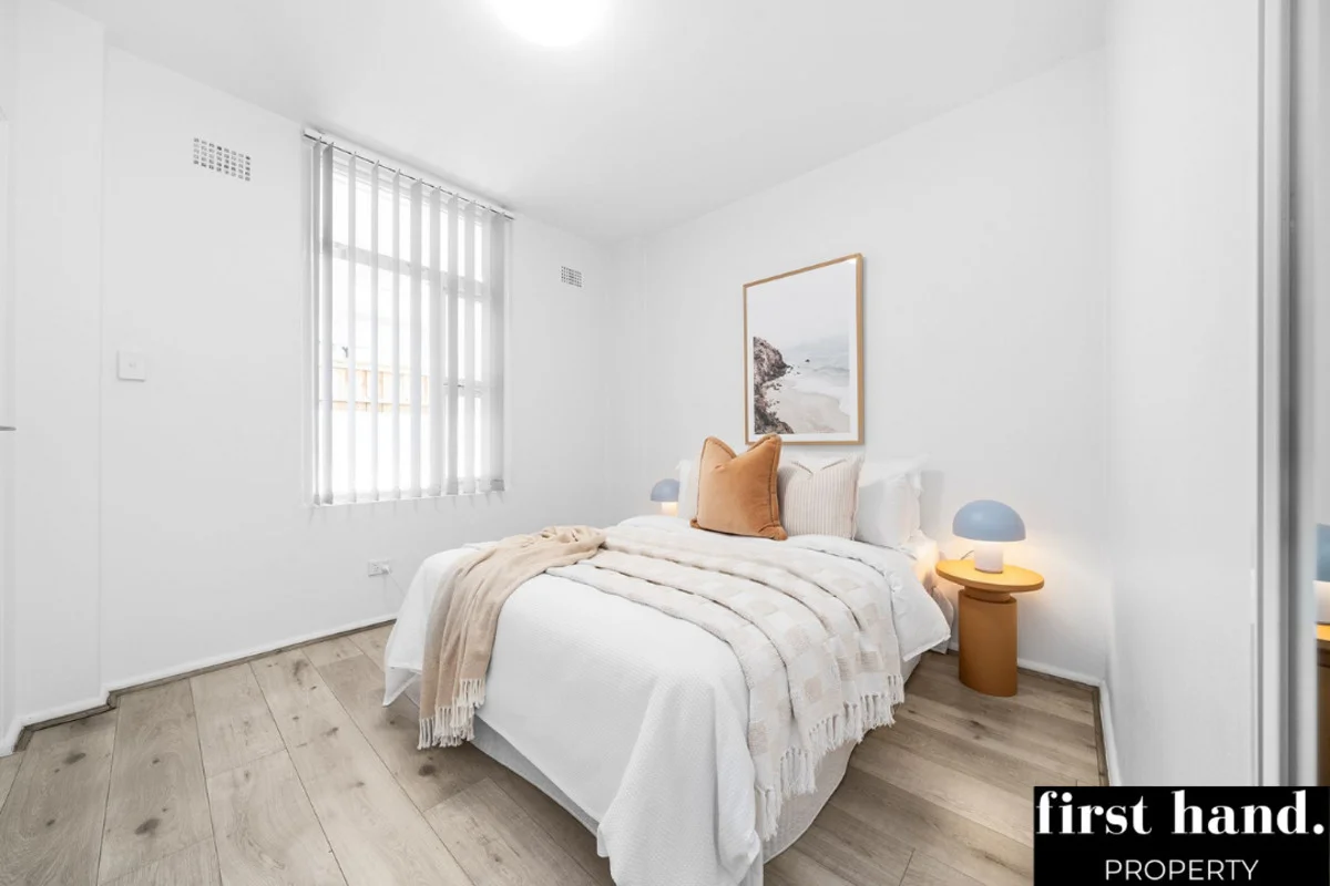 Additional image 6 of 2/332 Bondi Road, Bondi Beach NSW 2026