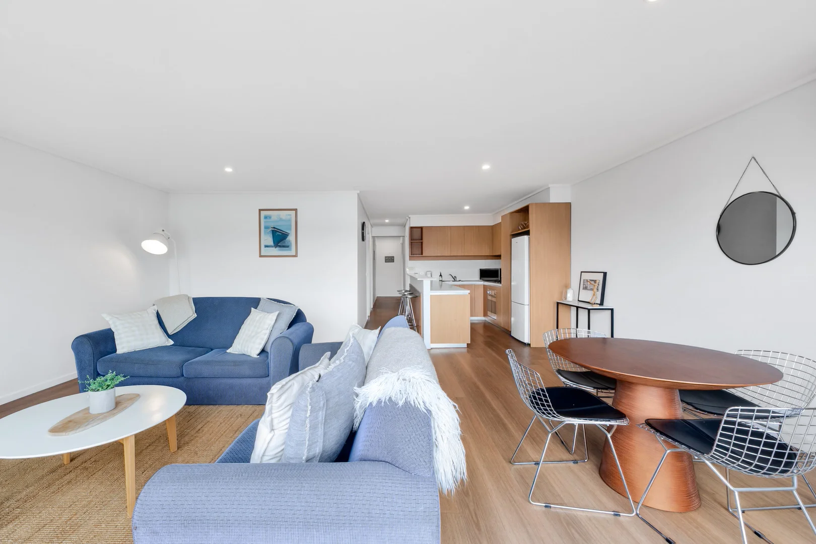 Additional image 3 of 28/2-10 Ocean Road South, Lorne VIC 3232