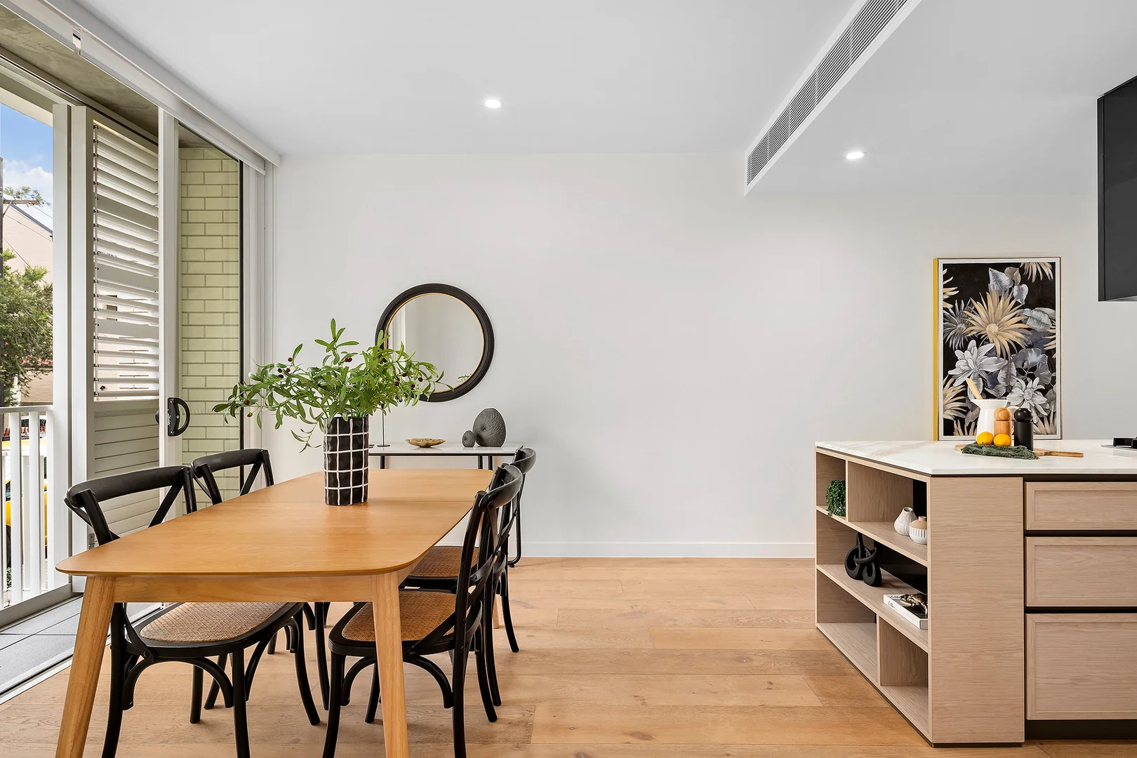 Additional image 2 of 2/102 Elliott Street, Balmain NSW 2041