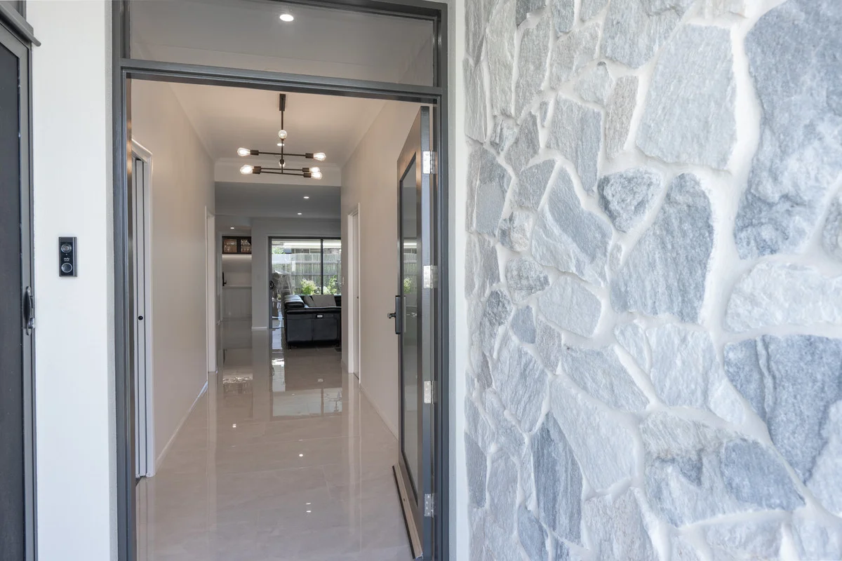 Additional image 2 of 10 Aitken Street, Kearneys Spring QLD 4350