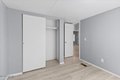 Additional image 22 of 609 S 13th St, Yakima, WA, 98901