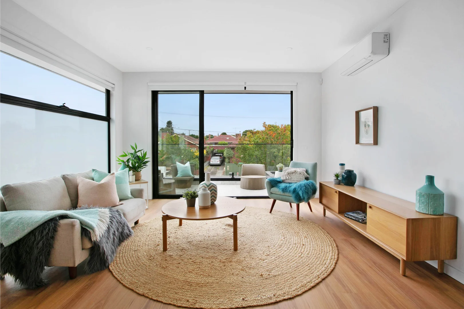 2/57 Jensen Road, Preston VIC 3072 photo 3