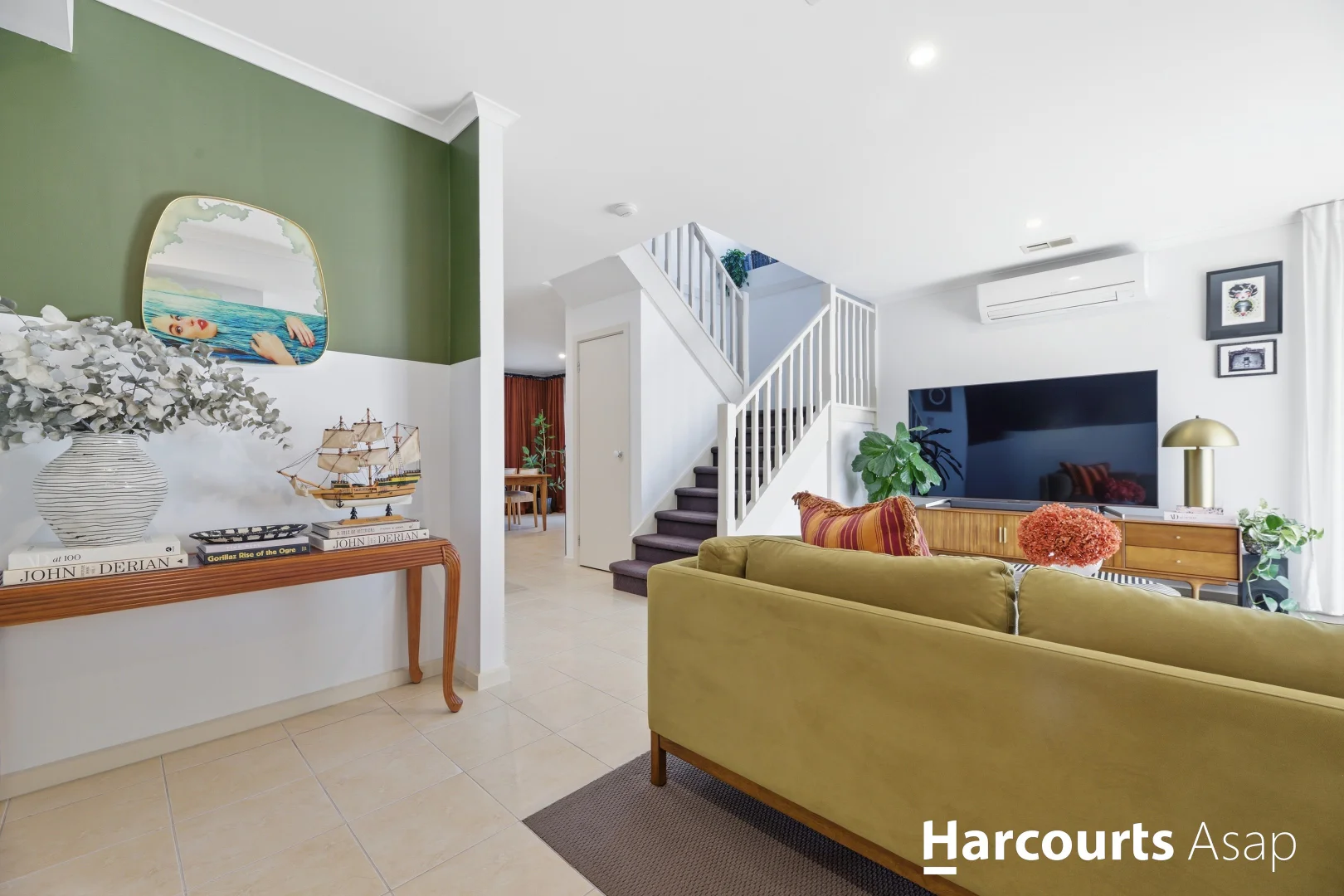 12 Crescent Street, Noble Park VIC 3174 photo 4