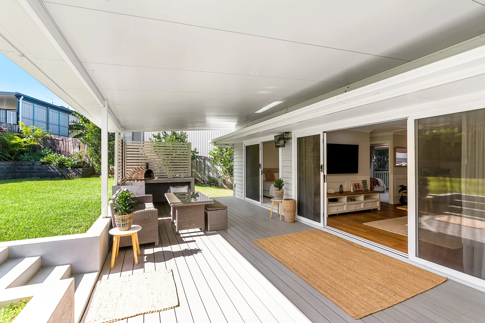Additional image 22 of 3 Seaview Road, Banora Point NSW 2486