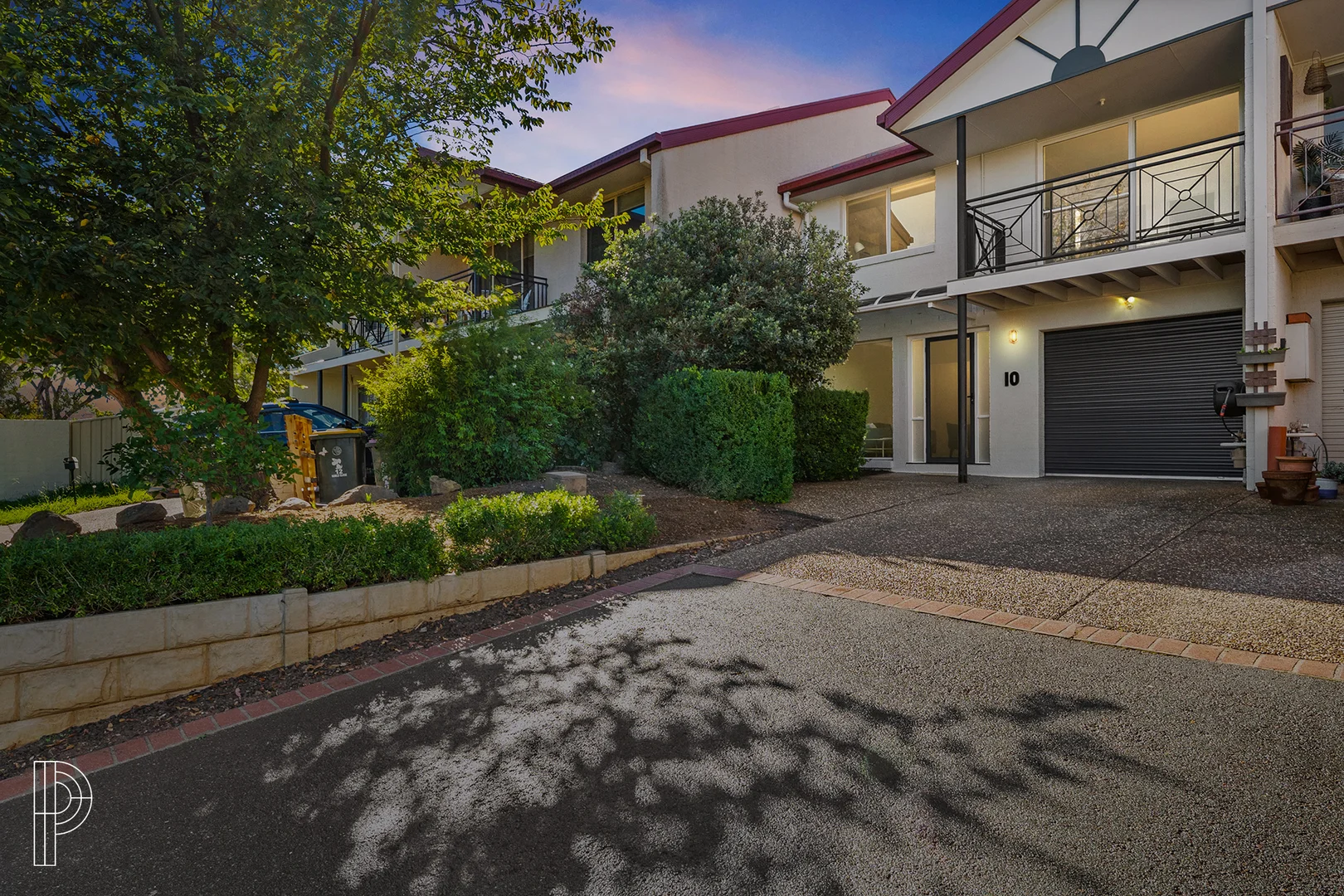 Additional image 23 of 10 Noble Close, Ngunnawal ACT 2913