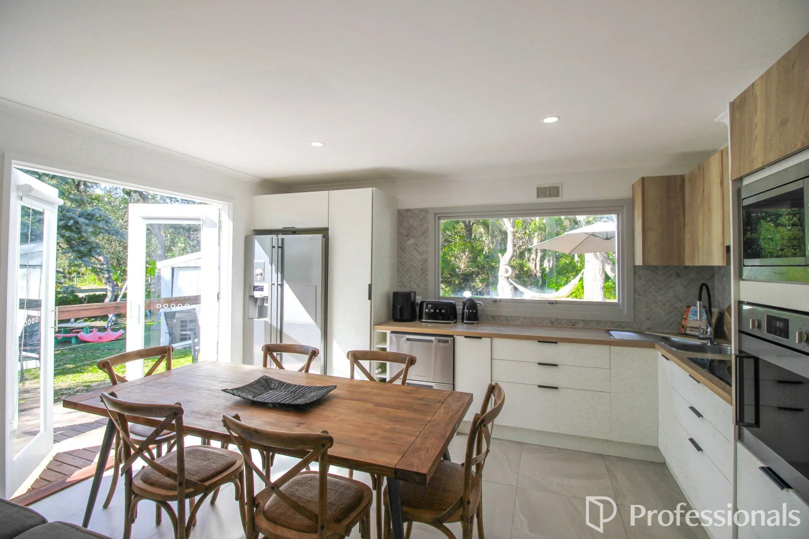 Additional image 9 of 11 Macassar Crescent, The Honeysuckles VIC 3851