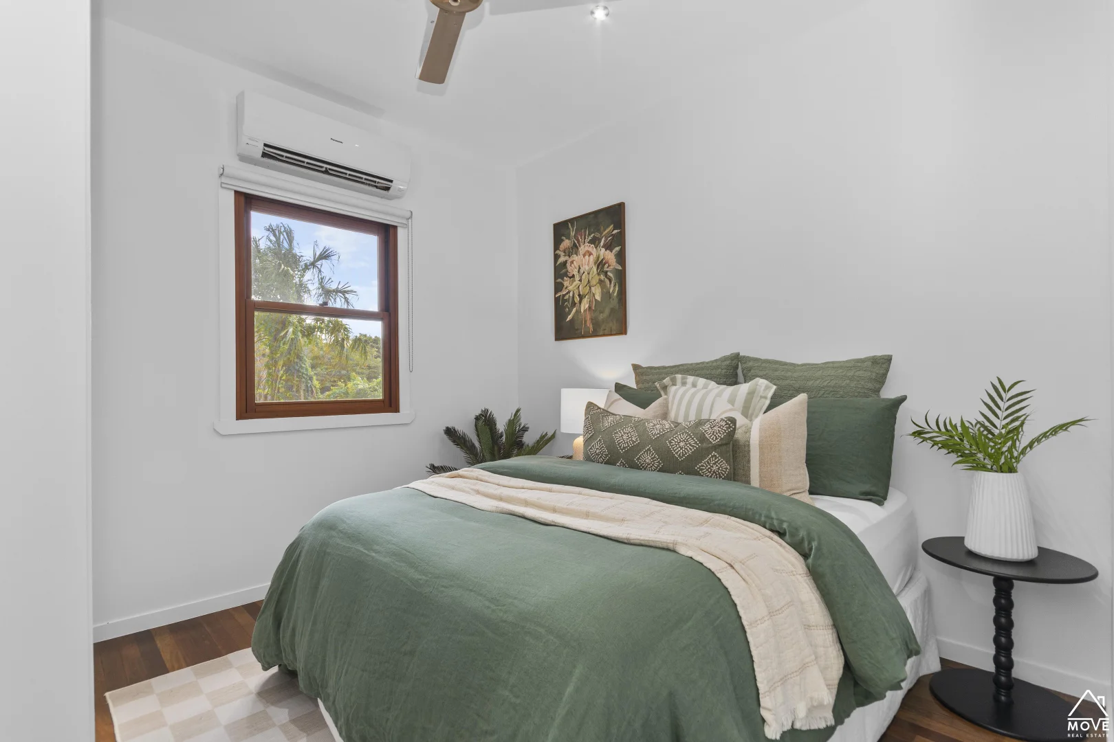 Additional image 13 of 9 Enright Street, Mysterton QLD 4812