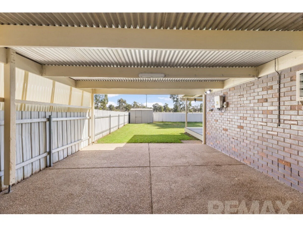 Additional image 9 of 14 Truscott Drive, Ashmont NSW 2650