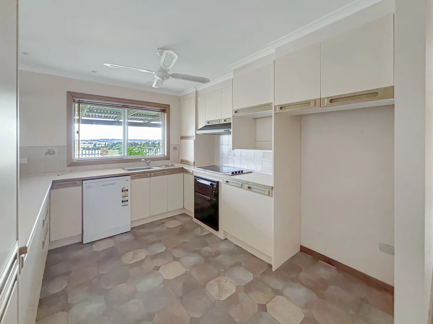 Additional image 3 of 24 Brown Street, Berridale NSW 2628