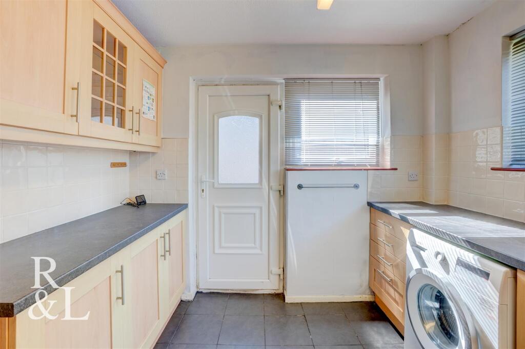 Additional image 11 of Bloomfield Way, Coton Green