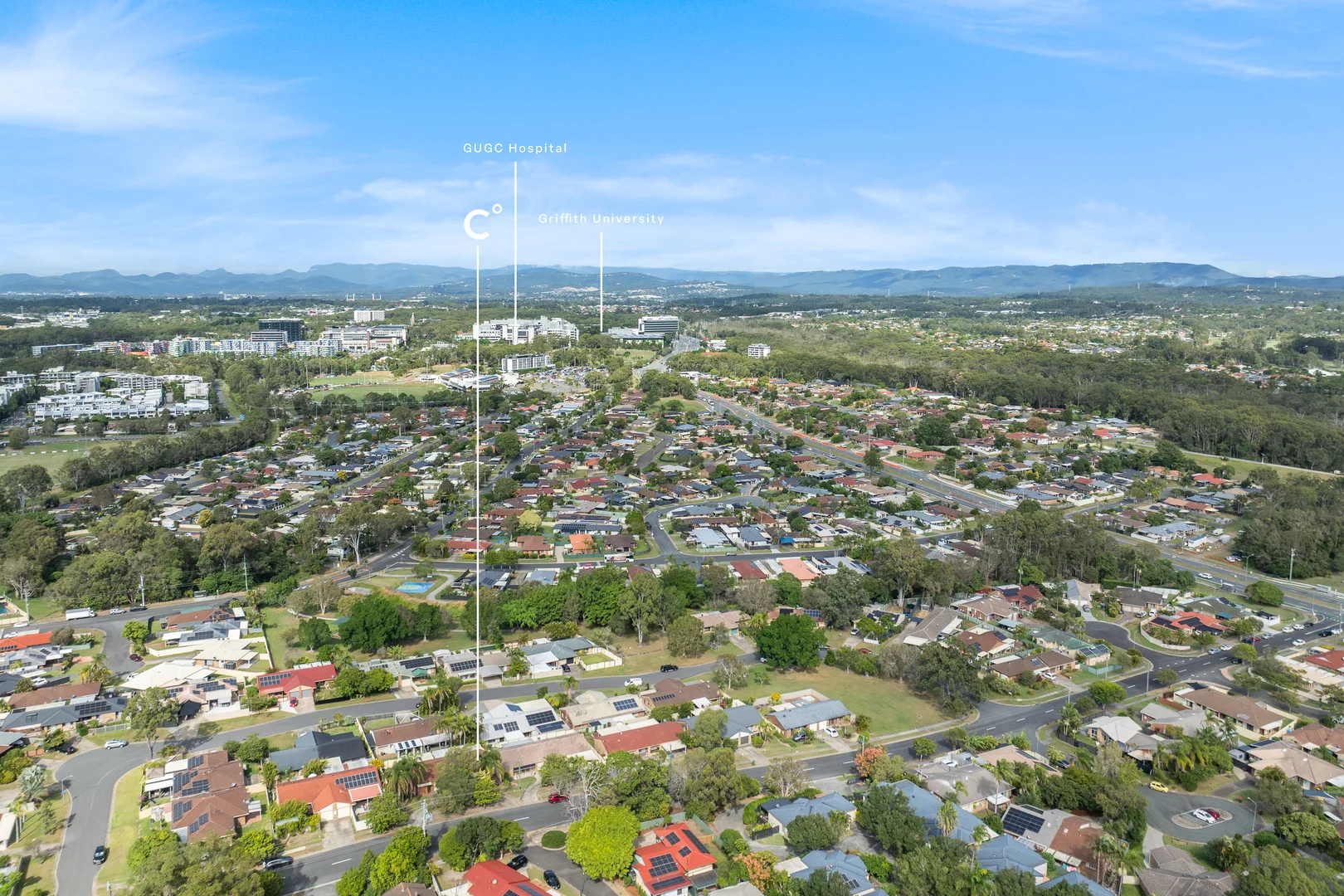 Additional image 14 of 1/38 McMillan Street, Labrador QLD 4215