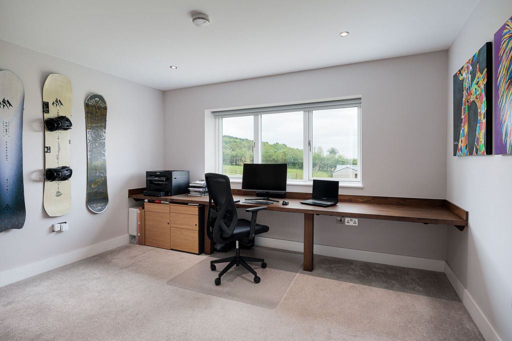 Additional image 46 of 6 bed detached house for saleLongley Lane, Woodside, Kelsall, Tarporley CW6