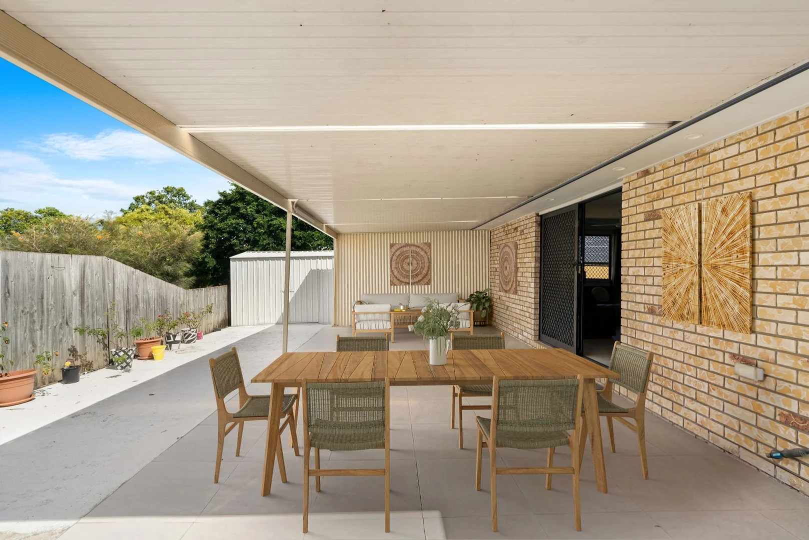 Additional image 13 of 3 SOLEA CLOSE, Forest Lake QLD 4078