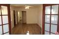 Additional image 3 of 1053 S Stanley Ave Unit 2, Los Angeles, CA, 90019