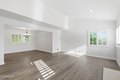 Additional image 6 of 6058 Hedgewall Dr, Westlake Village, CA, 91362