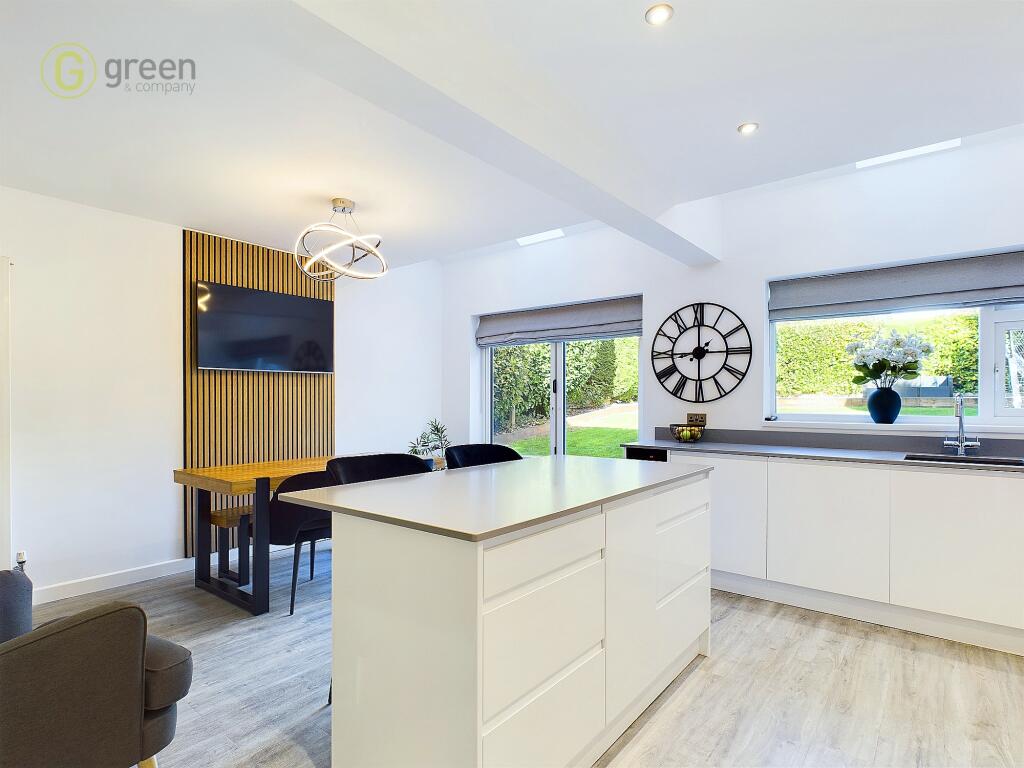 Additional image 18 of Heath Croft Road, Sutton Coldfield, B75