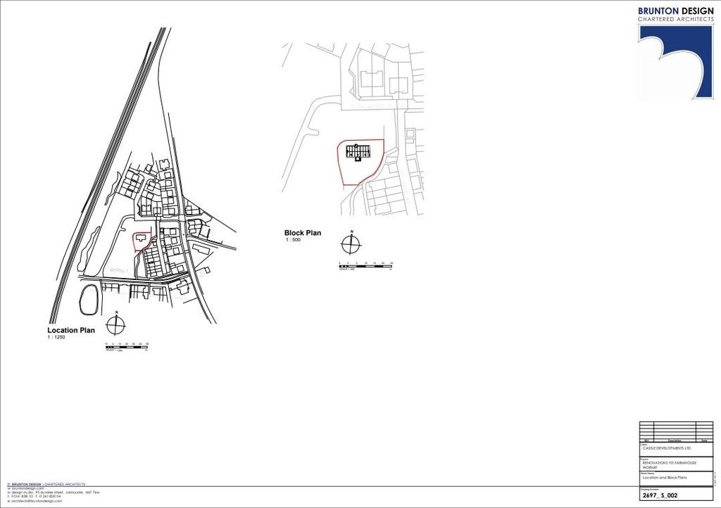 Additional image 7 of Land for saleEdith Mcfee Place, Wormit DD6