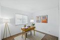 Additional image 21 of 2102 Galveston Ave Unit B, San Jose, CA, 95122