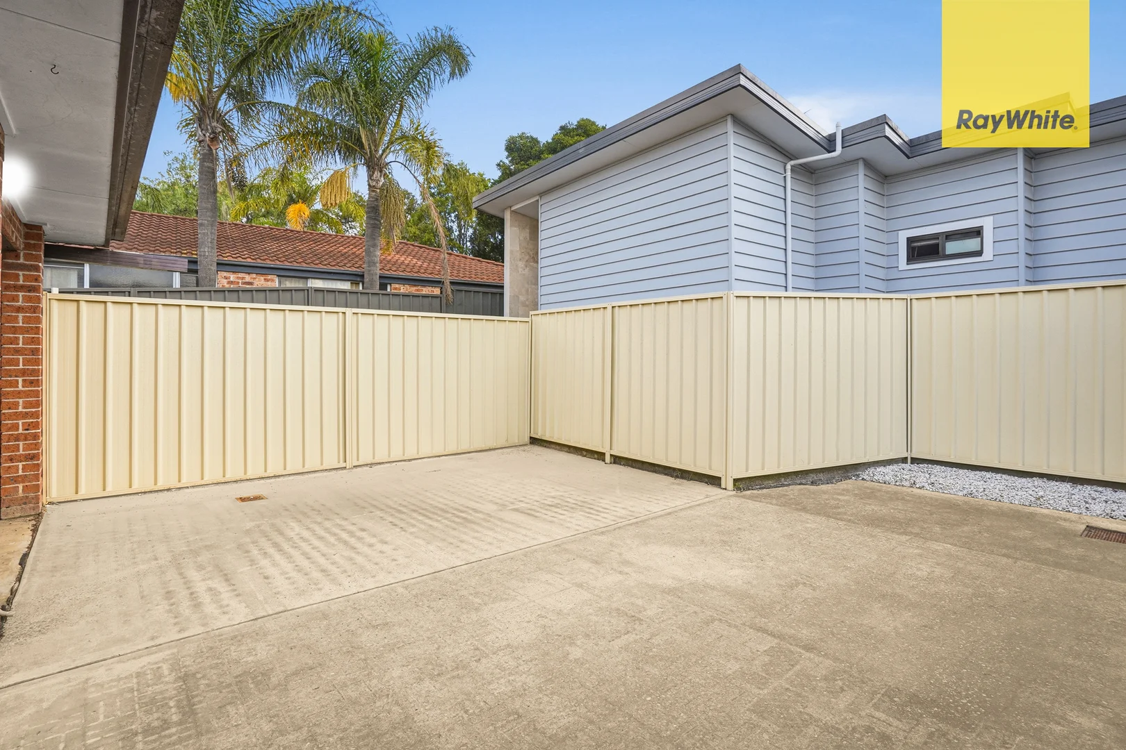 Additional image 17 of 132 Swallow Drive, Erskine Park NSW 2759