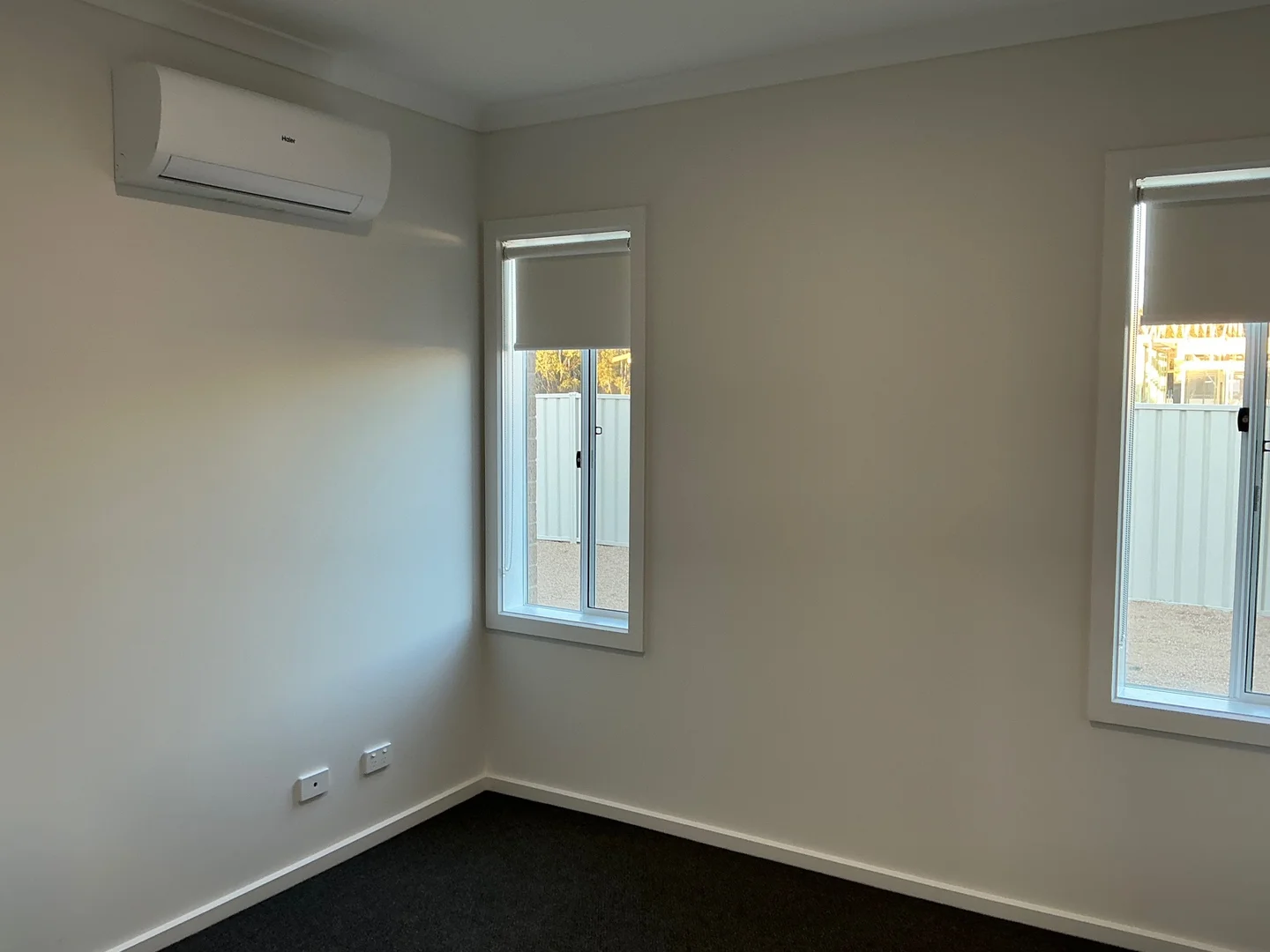 Additional image 7 of 14 Verna Drive, Cobram VIC 3644