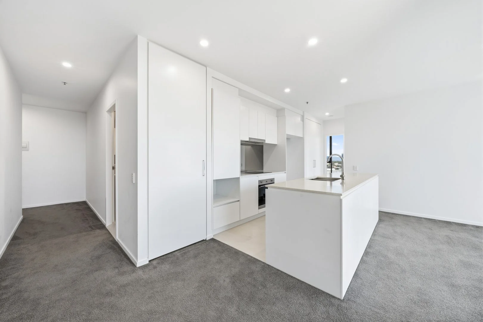 Additional image 2 of 1203/3 Grazier Lane, Belconnen ACT 2617