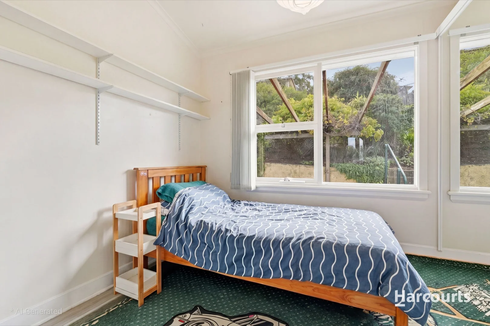Additional image 11 of 2 Selby Place, Lindisfarne TAS 7015