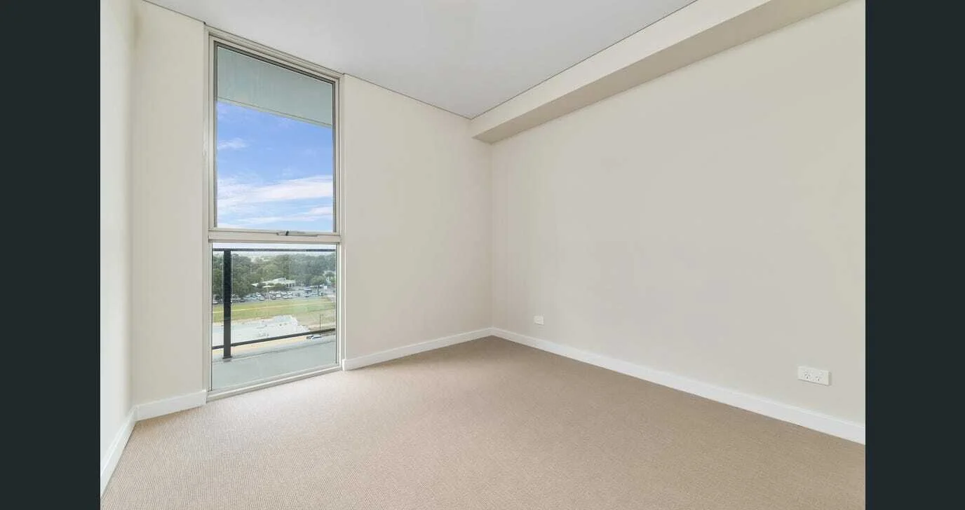 Additional image 8 of Unit 717/18 Cecil Ave, Cannington WA 6107