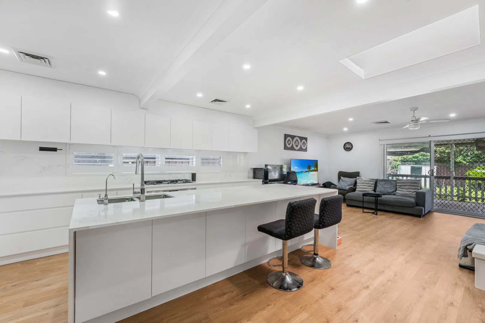 Additional image 3 of 10 Adaminaby Street, Heckenberg NSW 2168